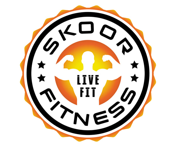 Skoor Fitness